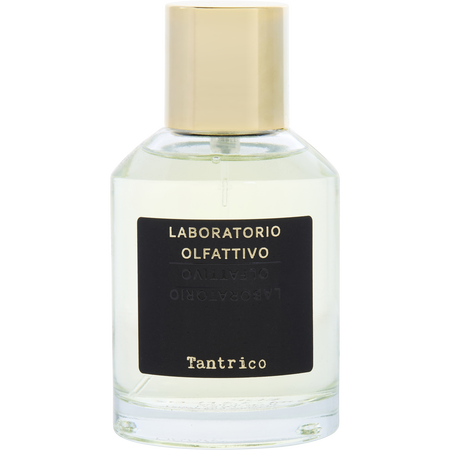 Laboratorio Olfattivo Tantrico Eau de parfum spray 3.4 oz for unisex