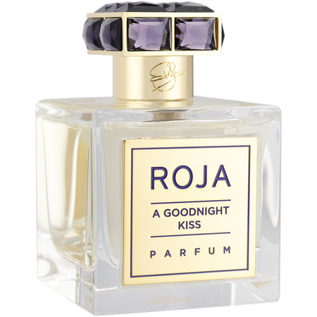 Roja A Goodnight Kiss by Roja Dove PARFUM spray 3.4 oz for women