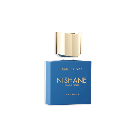 Nishane Ege EXTRAIT DE PARFUM spray 1.7 oz for unisex