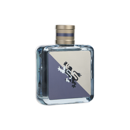Royal Copenhagen 1775 EDT spray 3.4 oz for men