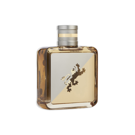 Royal Copenhagen 1775 Monarch EDT spray 3.4 oz for men