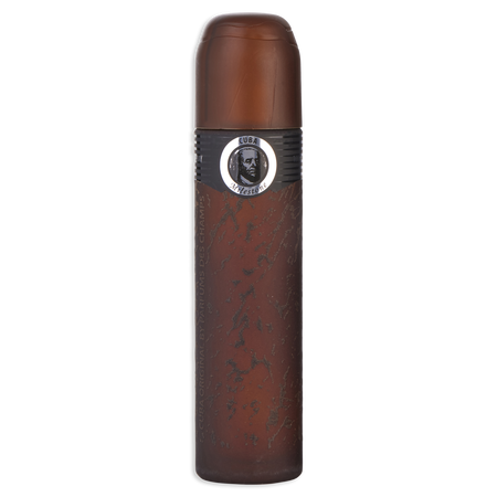Cuba Milestone EDT spray 3.3 oz for men