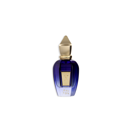 Xerjoff Join The Club Marquee Eau de parfum spray 1.7 oz for unisex