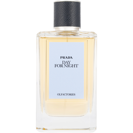 Prada Olfactories Day For Night Eau de parfum spray 3.3 oz for unisex