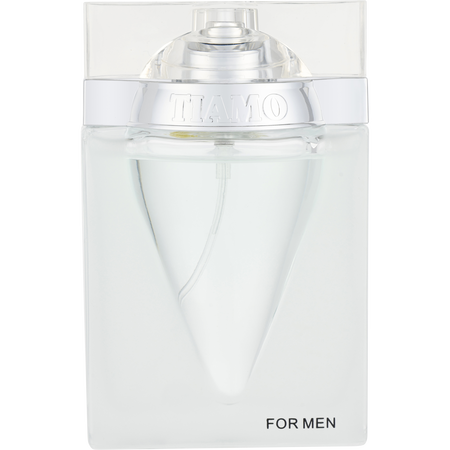 Parfum Blaze Tiamo EDT spray 3.4 oz for men