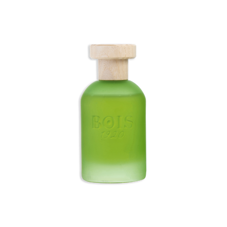 Bois 1920 Cannabis by Bois 1920 Eau de parfum spray 3.4 oz for unisex