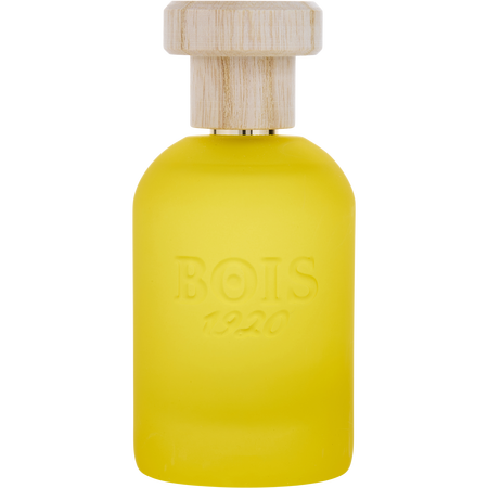 Bois 1920 Cannabis Fruttata by Bois 1920 Eau de parfum spray 3.4 oz for unisex