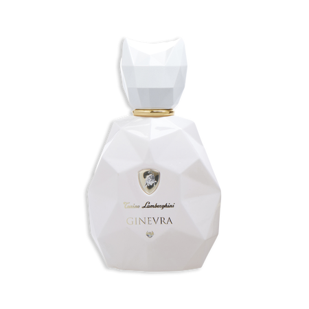 Tonino Lamborghini Lamborghini Ginevra White Angel Eau de parfum spray 3.4 oz for women