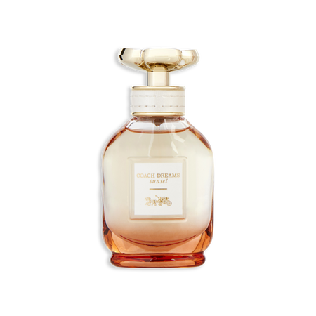 Coach Dreams Sunset Eau de parfum spray 1.3 oz for women
