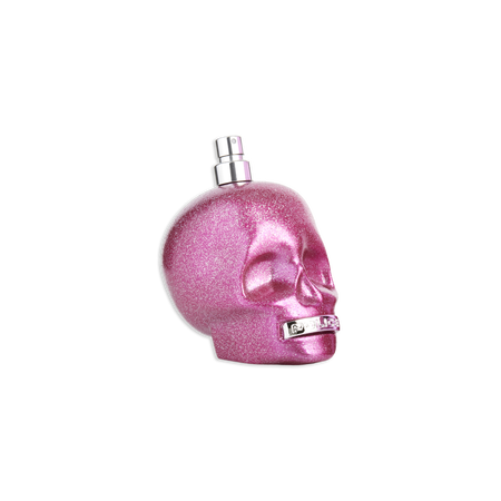 Police To Be Sweet Girl Eau de parfum spray 4.2 oz for women