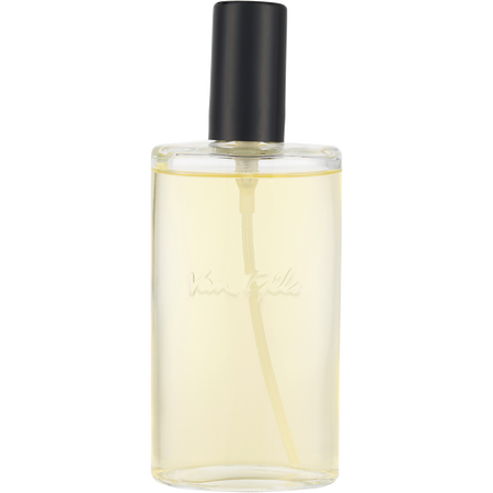 Van Gils Strictly for men EDT spray REFILL 3.4 oz for men
