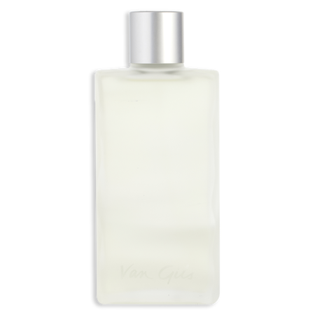 Van Gils Between Sheets EDT spray 3.4 oz for men
