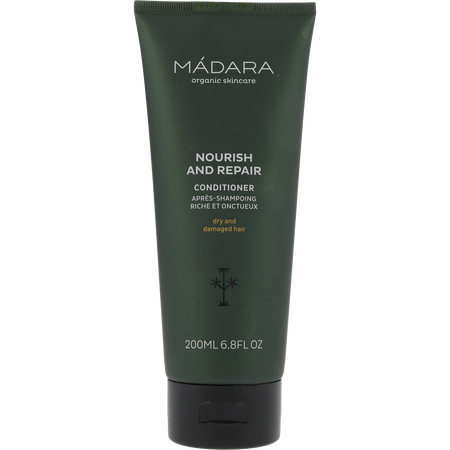 Madara by Madara NOURISH AND REPAIR CONDITIONER 6.8 oz for women