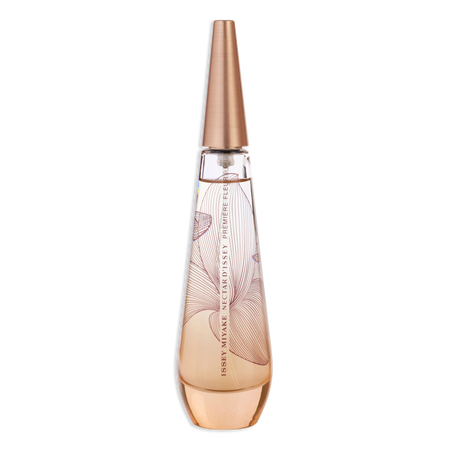 Issey Miyake Nectar D'issey Premiere Fleur Eau de parfum spray 1.6 oz for women