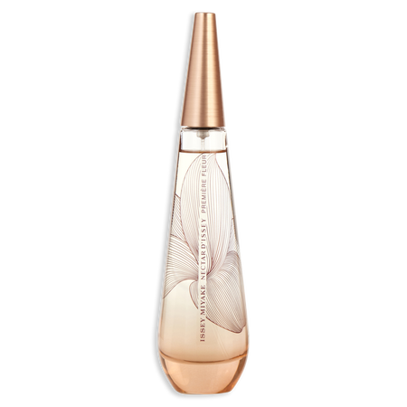 Issey Miyake Nectar D'issey Premiere Fleur Eau de parfum spray 3 oz for women