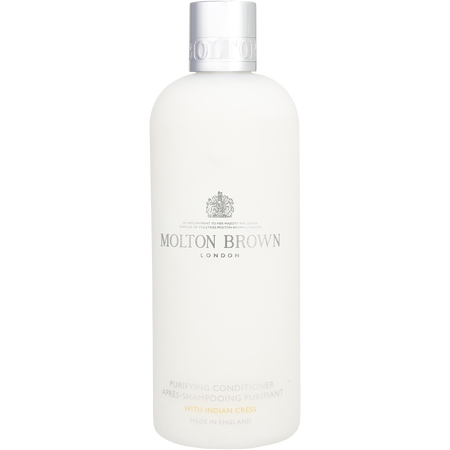 Molton Brown by Molton Brown PURIFYING CONDITIONER 10 oz for women
