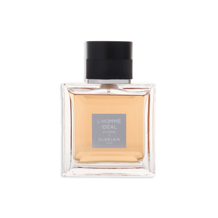 Guerlain L'homme Ideal Extreme Eau de parfum spray 1.7 oz for men