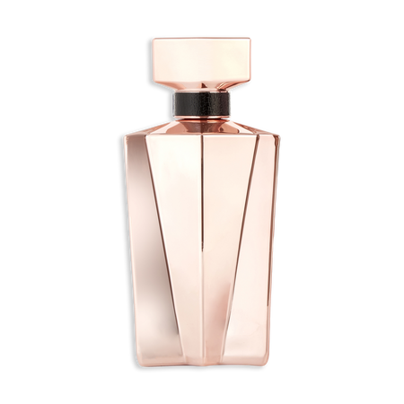 Animale Parfums Animale Seduction Eau de parfum spray 3.4 oz for women
