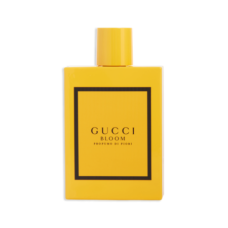 Gucci Bloom Profumo Di Fiori Eau de parfum spray 3.3 oz for women