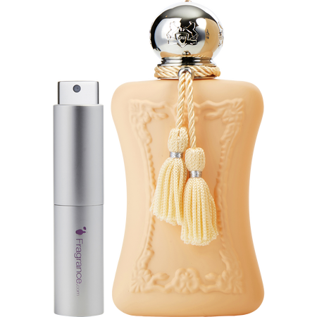 Parfums De Marly Cassili Eau de parfum spray 0.27 oz (TRAVEL spray) for women