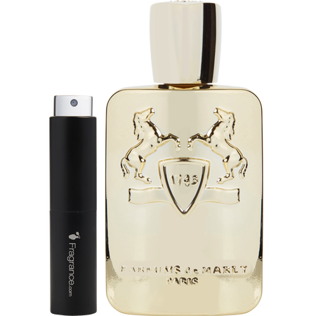 Parfums De Marly Godolphin Eau de parfum spray 0.27 oz (TRAVEL spray) for men