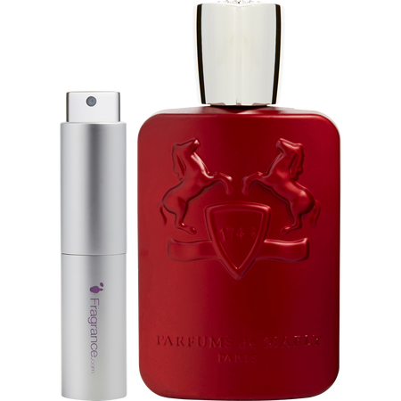 Parfums De Marly Kalan Eau de parfum spray 0.27 oz (TRAVEL spray) for men