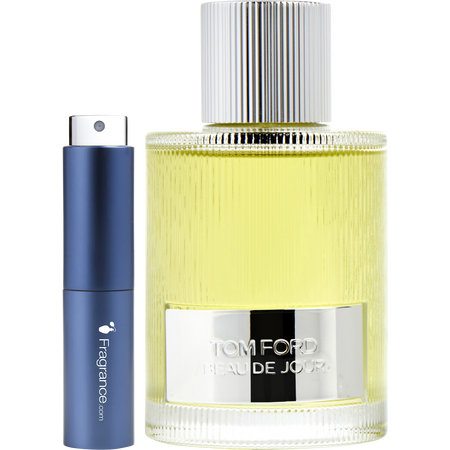 Tom Ford Beau De Jour Eau de parfum spray 0.27 oz (TRAVEL spray) for men