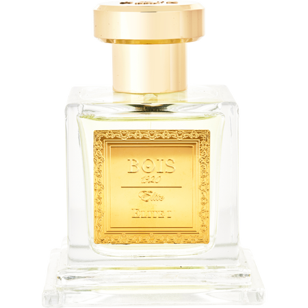 Bois 1920 Elite I by Bois 1920 PARFUM spray 3.4 oz for unisex