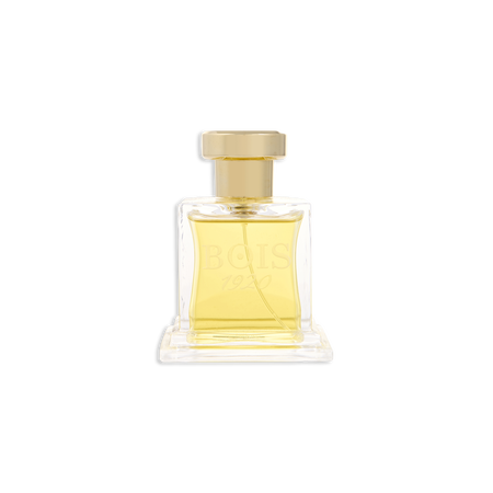 Bois 1920 Elite Iii by Bois 1920 PARFUM spray 3.4 oz for unisex
