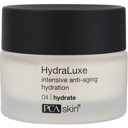 Pca Skin by PCA Skin Hydraluxe -53ml/1.8OZ for women