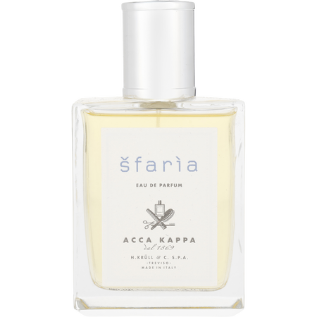 Acca Kappa Sfaria Eau de parfum spray 3.3 oz for unisex