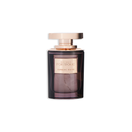 Al Haramain Portfolio Euphoric Roots Eau de parfum spray 2.5 oz for unisex