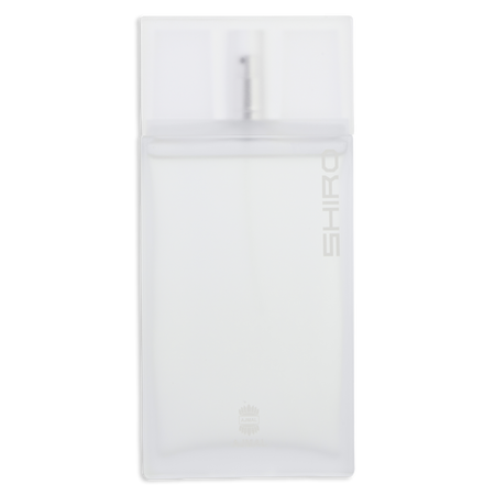 Ajmal Shiro Eau de parfum spray 3 oz for men