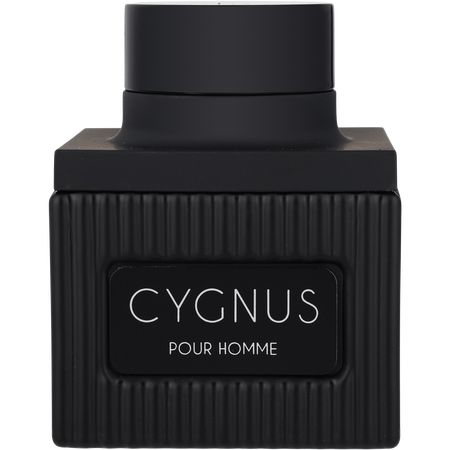 Flavia Cygnus Eau de parfum spray 3.4 oz for men