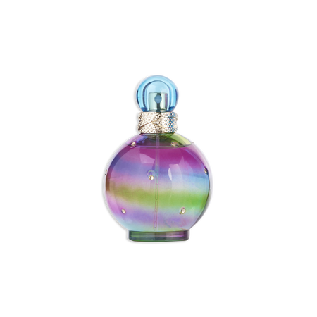 Festive Fantasy Britney Spears EDT spray 3.3 oz for women