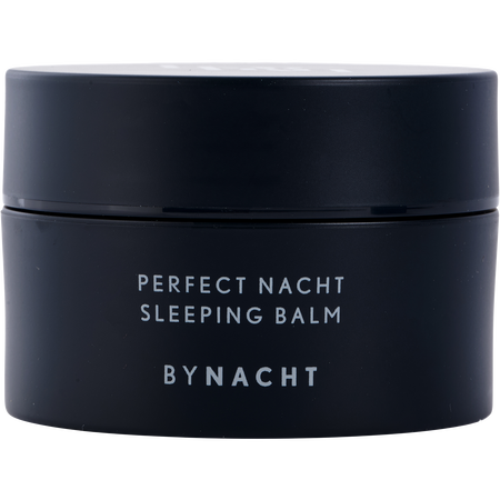 Bynacht by Bynacht Perfect Nacht Sleeping Balm -15ml/0.5OZ for unisex