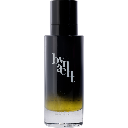 Bynacht by Bynacht Perfect Sleeping Oil -100ml/3.4OZ for unisex