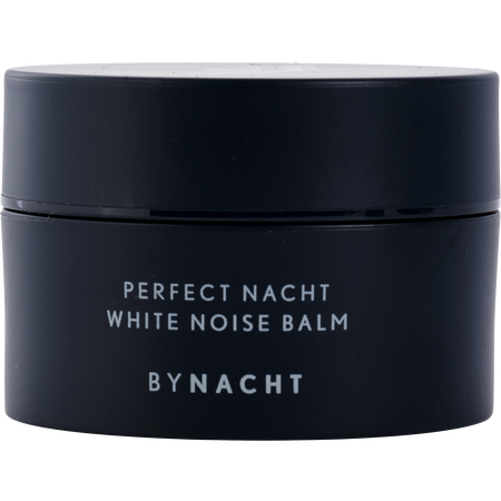 Bynacht by Bynacht Perfect Nacht White Noise Balm -15ml/0.5OZ for unisex