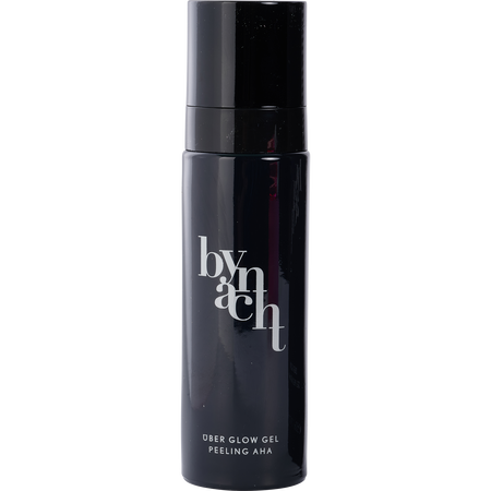 Bynacht by Bynacht Uber Glow Peeling AHA -50ml/1.7OZ for unisex