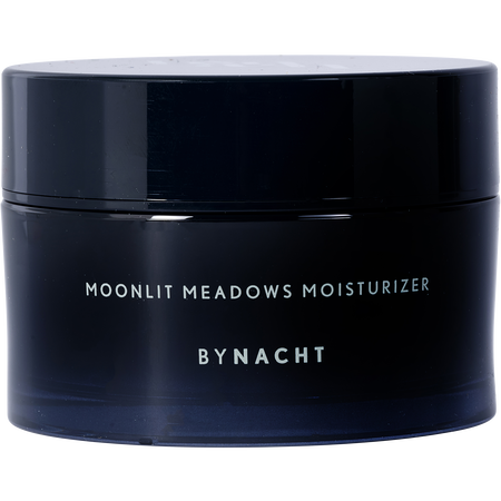 Bynacht by Bynacht Moonlit Meadows Moisturizer -50ml/1.7OZ for unisex