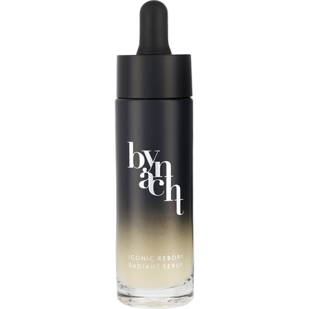 Bynacht by Bynacht Iconic Reborn Radiant Serum -30ml/1OZ for unisex