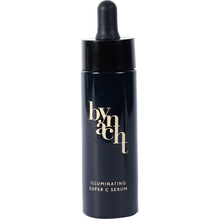 Bynacht by Bynacht Illuminating Super C Serum -30ml/1OZ for unisex