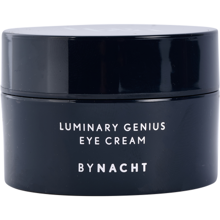 Bynacht by Bynacht Luminary Genius Eye cream -15ml/0.5OZ for unisex