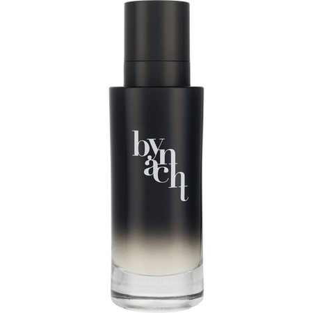 Bynacht by Bynacht High Moon Firming Decollete Gel -100ml/3.4OZ for unisex
