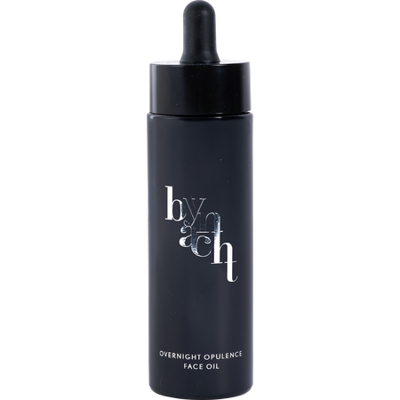 Bynacht by Bynacht Overnight Opulence Face Oil -50ml/1.7OZ for unisex