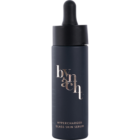 Bynacht by Bynacht Hypercharged Glass Skin Serum -30ml/1OZ for unisex
