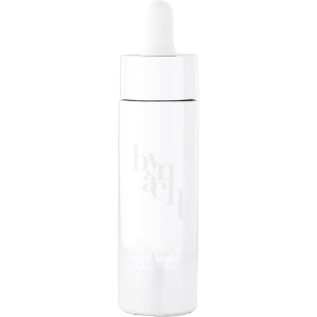 Bynacht by Bynacht Post Laser And Procedure Ultra Repair Serum -30ml/1OZ for unisex