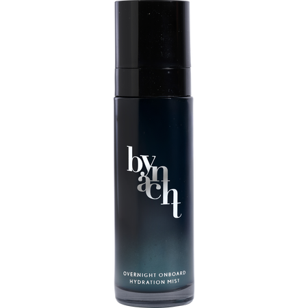 Bynacht by Bynacht Overnight Onboard Hydration Mist -50ml/1.7OZ for unisex