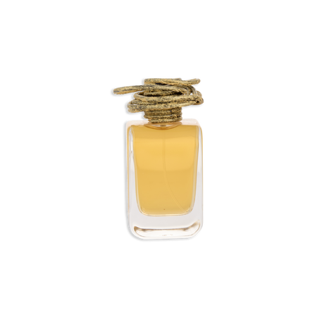 Mendittorosa Rituale EXTRAIT DE PARFUM spray 3.4 oz for unisex