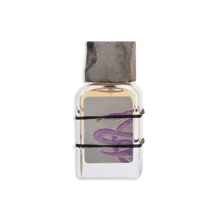 Mendittorosa Orlo Eau de parfum spray 3.4 oz for unisex